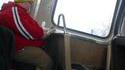 Cartman IRL