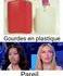 le recyclage c'est important