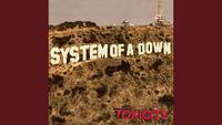 Science - System of a Down