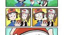 Le secret des pokeballs