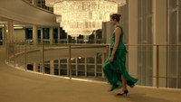 De la danse, pub, revérencieuse, world company, contemporaine...