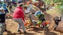 Motocross