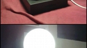 Dragon bulb