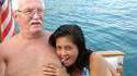 Des amoureux