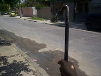 half life 3