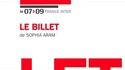 En marche !