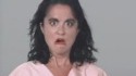 Ah. AAAAAAHHHH !!!