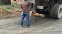 Un virage serré ?