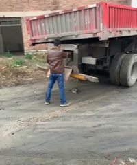 Un virage serré ?