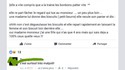 Parent de l'année 