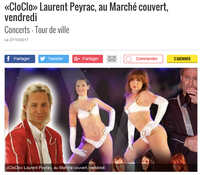 Après les élections 2017...