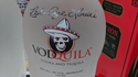 La Vodquila