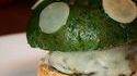 Burger 1UP