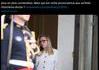 Sexisme ordinaire en macronie