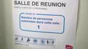 Chez hassan cehef, ui, si poussible.