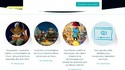 Si vous cherchez à occuper vos enfants...