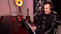 Killer Queen - Marc Martel