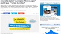 Tellement de gens vont être déçus...