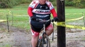 Sortie VTT