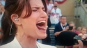 Une chanteuse de talent... et pas que...