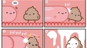 What the poop