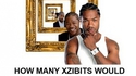 Xzibit