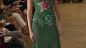 Robe à poche