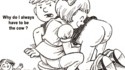 Jeu d'enfants