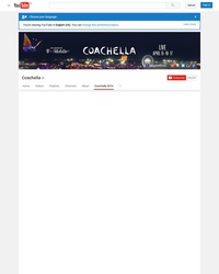 coachella en streaming 15-16-17 avril