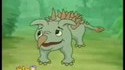 Yee