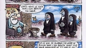 Laver ses pêchés