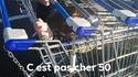 Faire garder ses enfants à petit prix