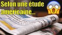 Selon une étude américaine, les lombrics soignent le cancer ...