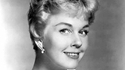 Doris Day (3 avril 1922 - 13 mai 2019)