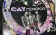 Gay-Monopoly