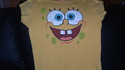Bob Le Tee-shirt