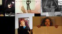 Le vinyle n'est pas mort