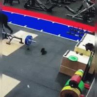 Le sport c'est dangereux