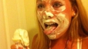 Faciale