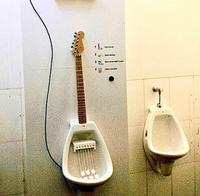 Appuyez sur les bonnes touches...