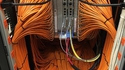Cableporn