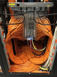 Cableporn