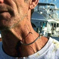 Percing de l'extreme 