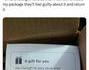 astuce contre les voleurs sentimentaux