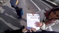 Juste une petite signature