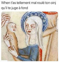 kan t'as mal roulé ton joint