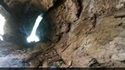 Direct dans le tunnel 