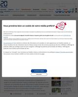 Sexualité : La moitié des femmes confient se soumettre à des pratiques non consenties