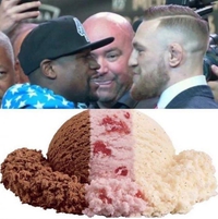 Une napolitaine 