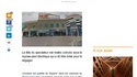 Pourquoi éteindre son téléphone au cinema...